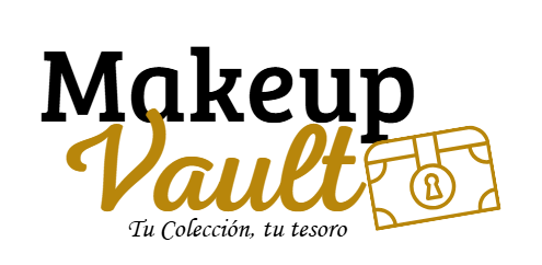 Makeup Vault